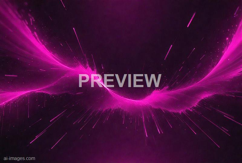 freepik__abstract-background-with-glitch-particle-rays-in-d__33941_251005191632_00001