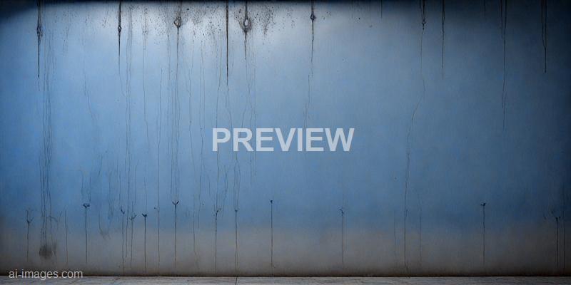 freepik__cornflower-blue-concrete-wall-with-water-stains-ba__3680_250928023237_00001