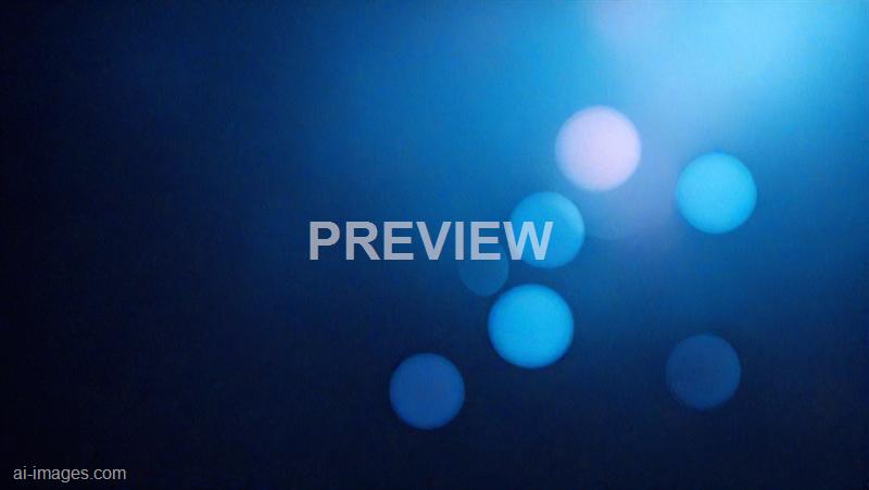 freepik__abstract-dark-blue-blur-soft-gradient-pastel-dream__41781_250929072255_00001