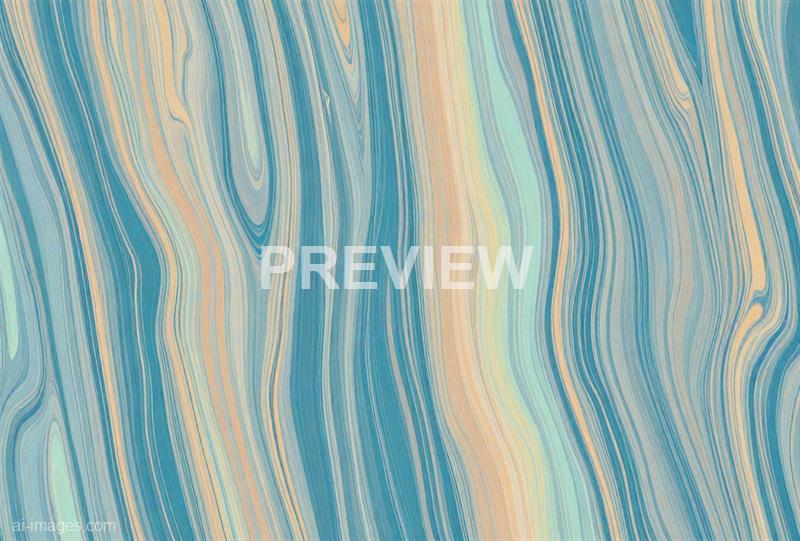 freepik__aqua-marine-marble-abstract-background-of-stripy-t__4871_00000
