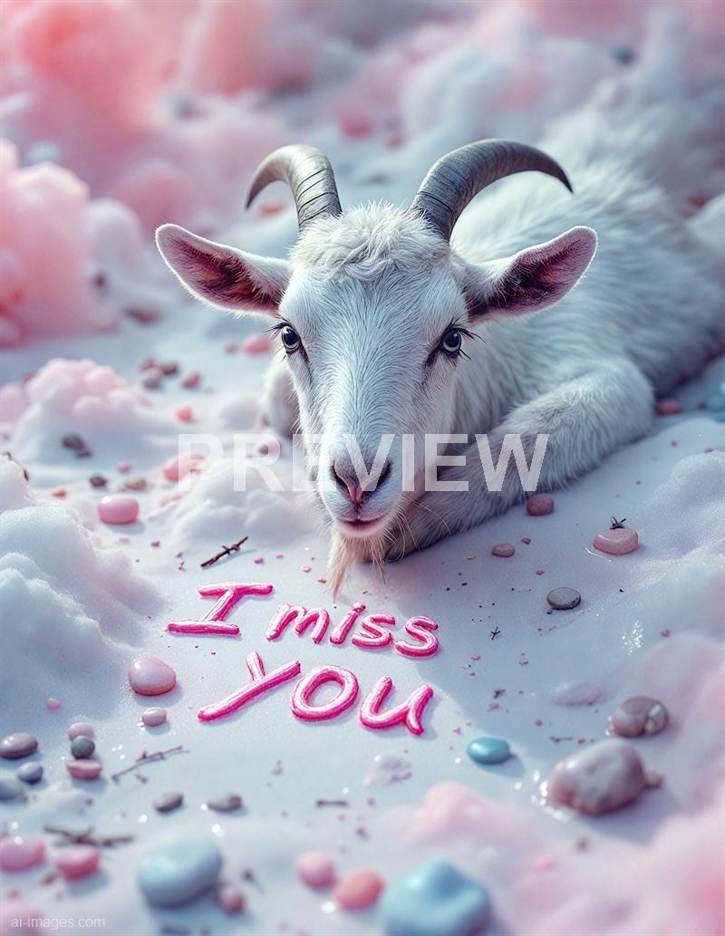 freepik__surreal-and-dreamlike-saturated-pastel-dreamy-atmo__91885_250530230320_00001