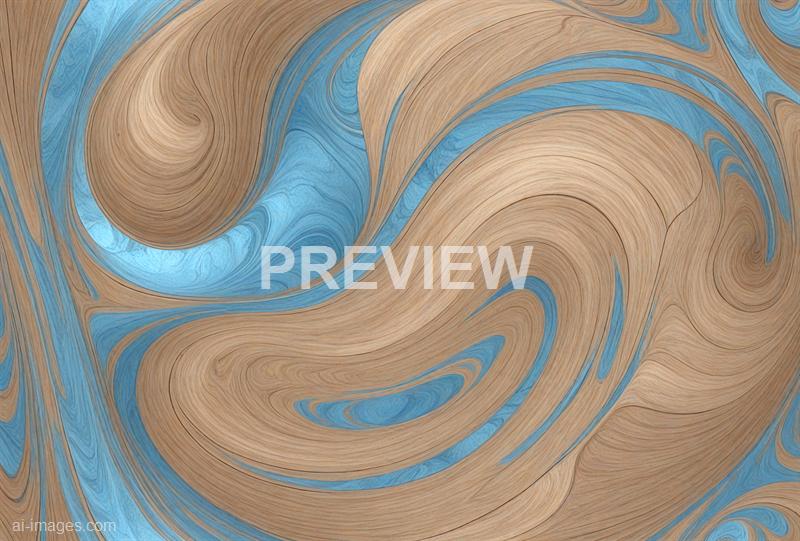 freepik__alice-blue-marble-color-fractal-graphic-curves-wit__49619_00000