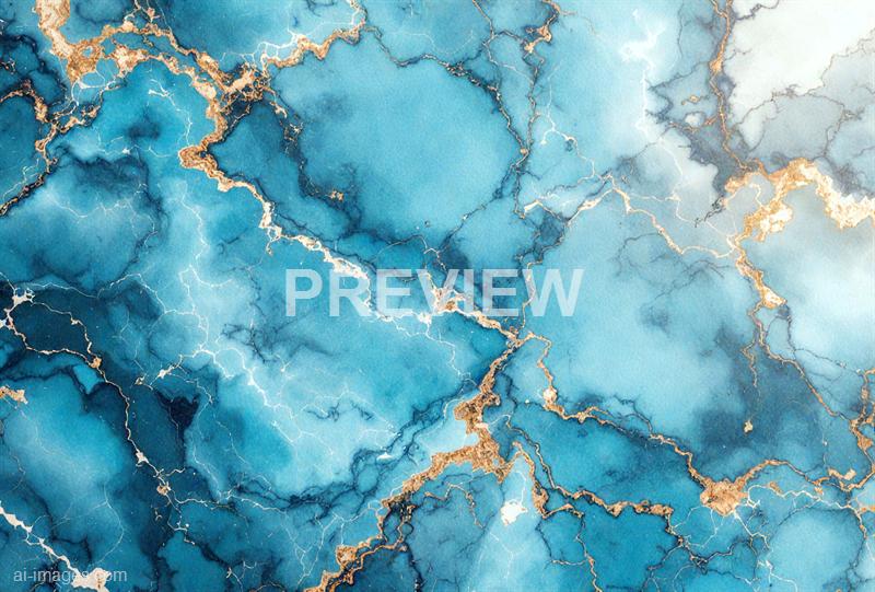 freepik__aqua-marine-marble-color-aqua-marine-marble-studio__85015_00000