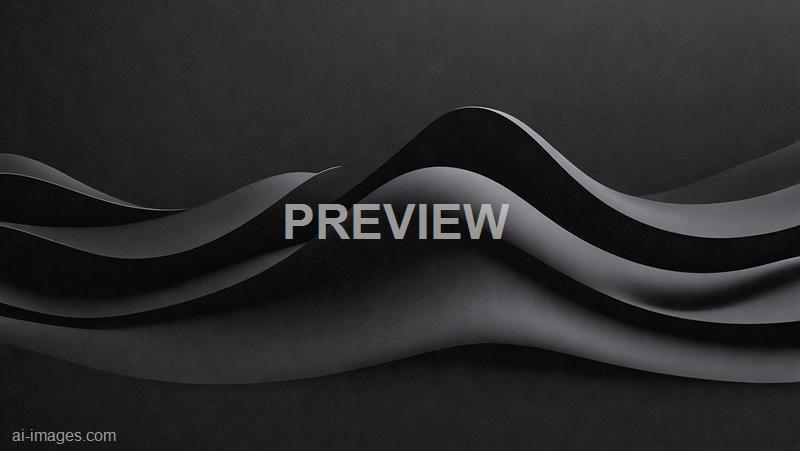 freepik__black-wave-form-blend-with-black-background__88389_250525030949_00001