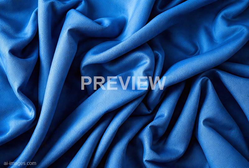 freepik__luxury-fabric-background-with-copy-cornflower-blue__65618_250928090223_00001