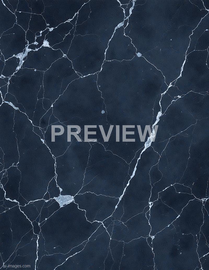 freepik__alice-blue-marble-color-organic-wood-texture-with-__4136_00000