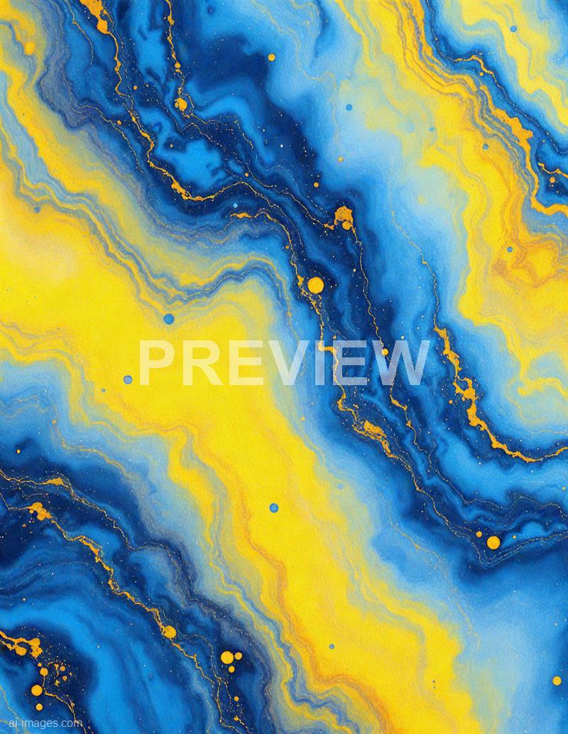 freepik__fuzzy-alice-blue-marble-color-blue-yellow-backgrou__54066_00000