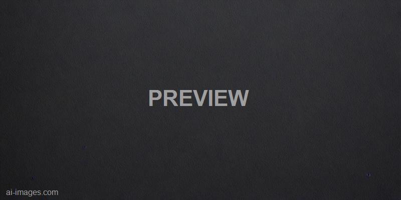 freepik__black-painted-wall__36516_250524225133_00001