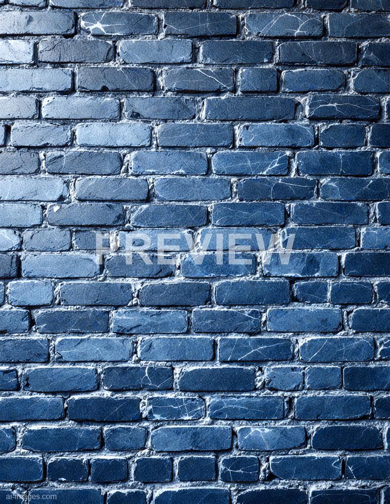 freepik__alice-blue-marble-color-brick-walls-that-are-not-p__49178_00000