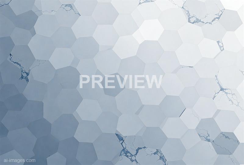 freepik__hexagon-background-wide-alice-blue-marble-color-ho__53825_00000