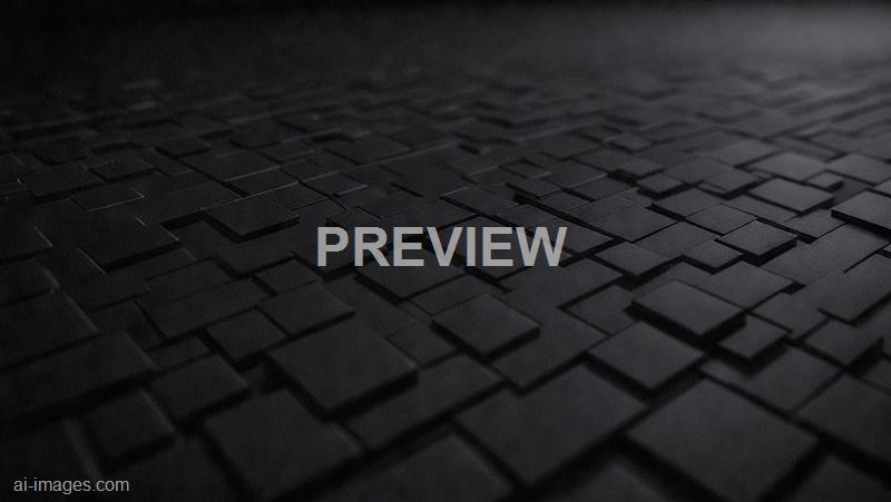 freepik__abstract-black-background-cinematic-angle-composit__93818_250524010840_00001