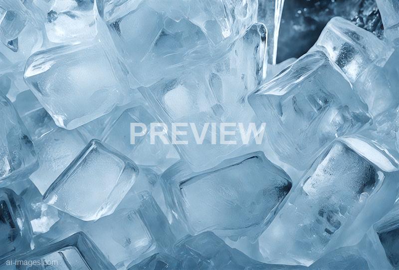 freepik__ice-for-background__60721_250522040003_mixed_bg_00001