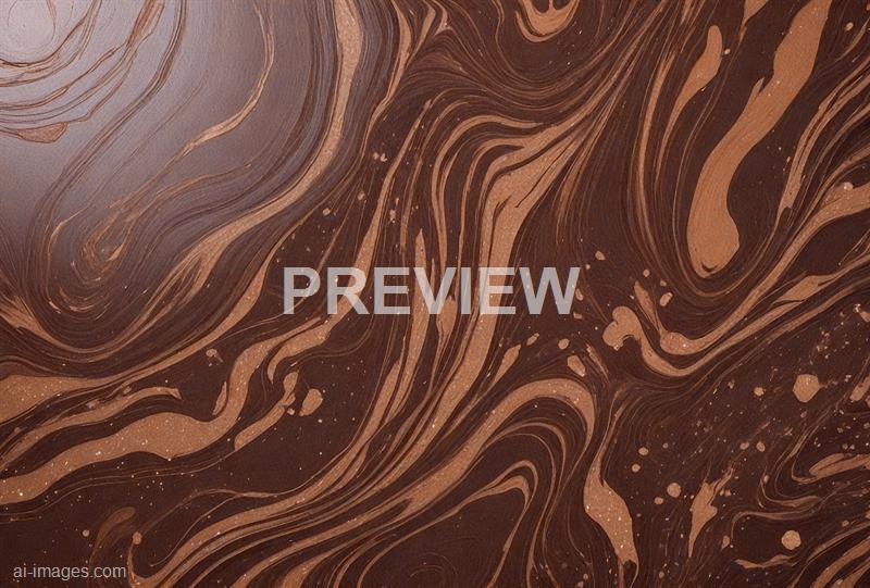 freepik__chocolate-marble-color-color-shimmering-glitter-cl__77755_250927093446_00001