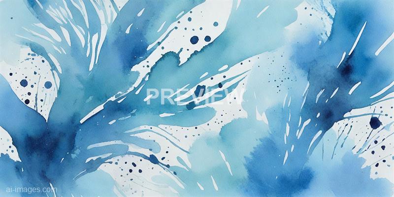 freepik__watercolor-painting-blue-background-metal-pattern-__34376_250526095945_00001