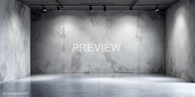 freepik__indoor-scene-featuring-a-gray-concrete-background-__17157_250928090029_00001