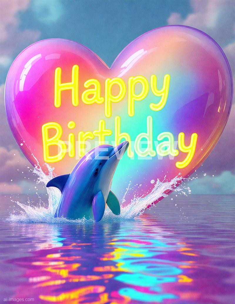 freepik__surreal-and-dreamlike-saturated-pastel-dreamy-atmo__98875_250531111221_00001