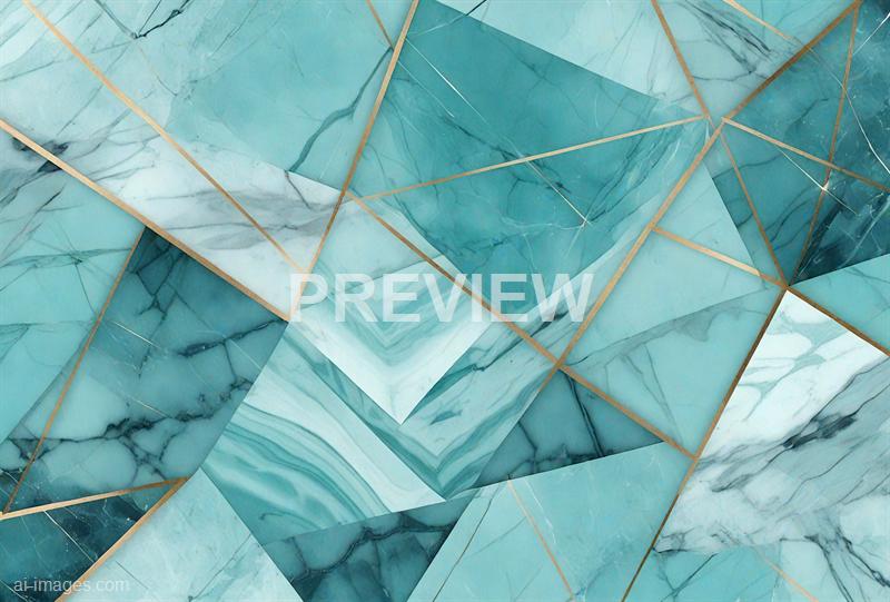 freepik__abstract-geometric-aqua-marine-marble-background__1367_00000