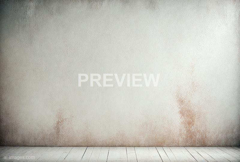 freepik__minimal-soft-studio-light-photography-old-rustic-v__50955_250519174731_white_00001