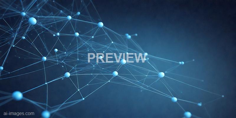 freepik__futuristic-high-tech-blue-background-with-network-__34964_250525093746_00001