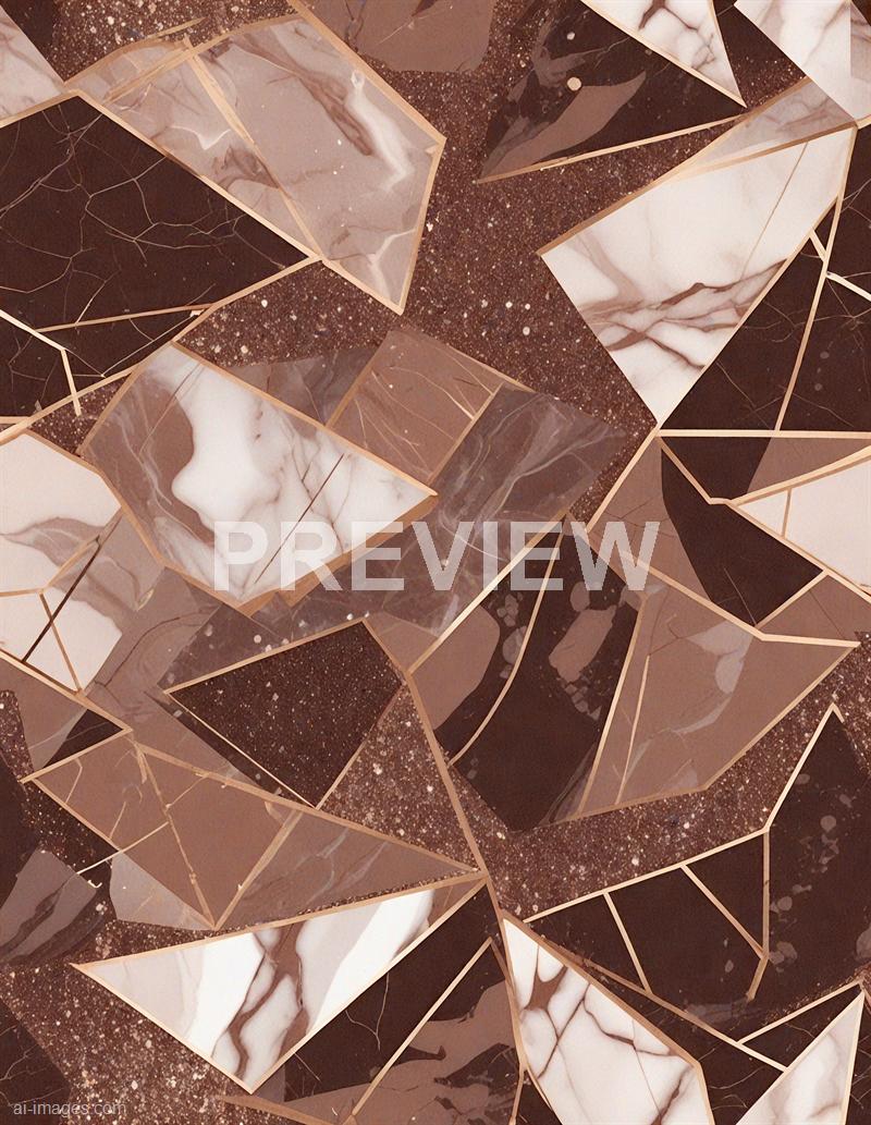 freepik__chocolate-marble-color-color-futuristic-minimalist__36171_250926222905_00001