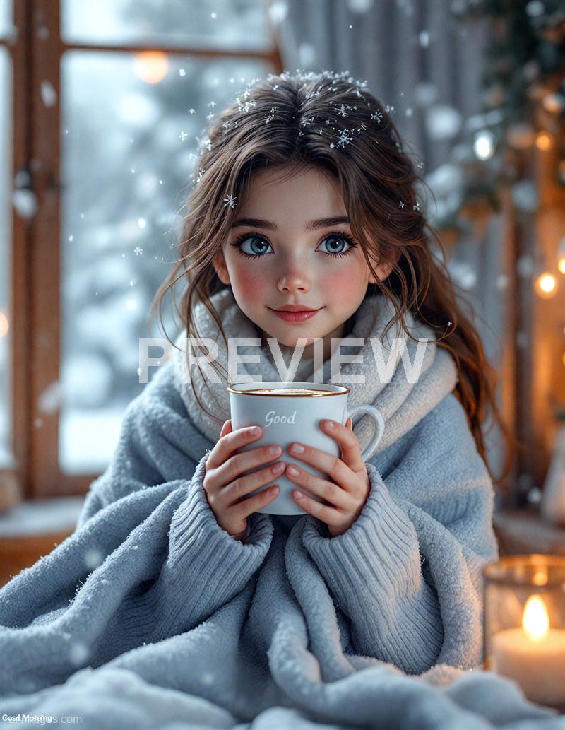 freepik__the-style-is-3d-model-with-octane-render-volumetri__33294_250531231710_00001