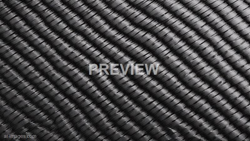 freepik__carbon-fiber-texture-new-technology-background__36107_250525071953_00001