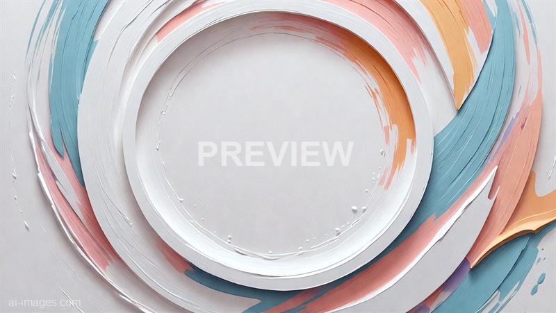 freepik__oil-painting-abstract-embossed-paper-circle-white-__33372_250519220728_white_00001