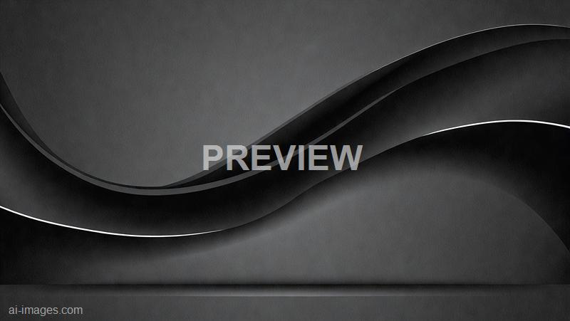 freepik__black-wavy-vector-banner-for-any-design-and-decora__76549_250525031041_00001