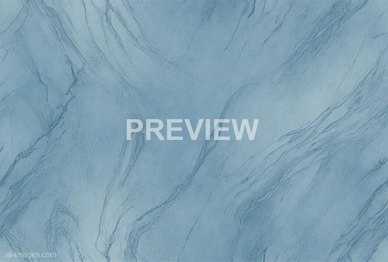 freepik__alice-blue-marble-color-luxury-leather-finish-with__51345_00000