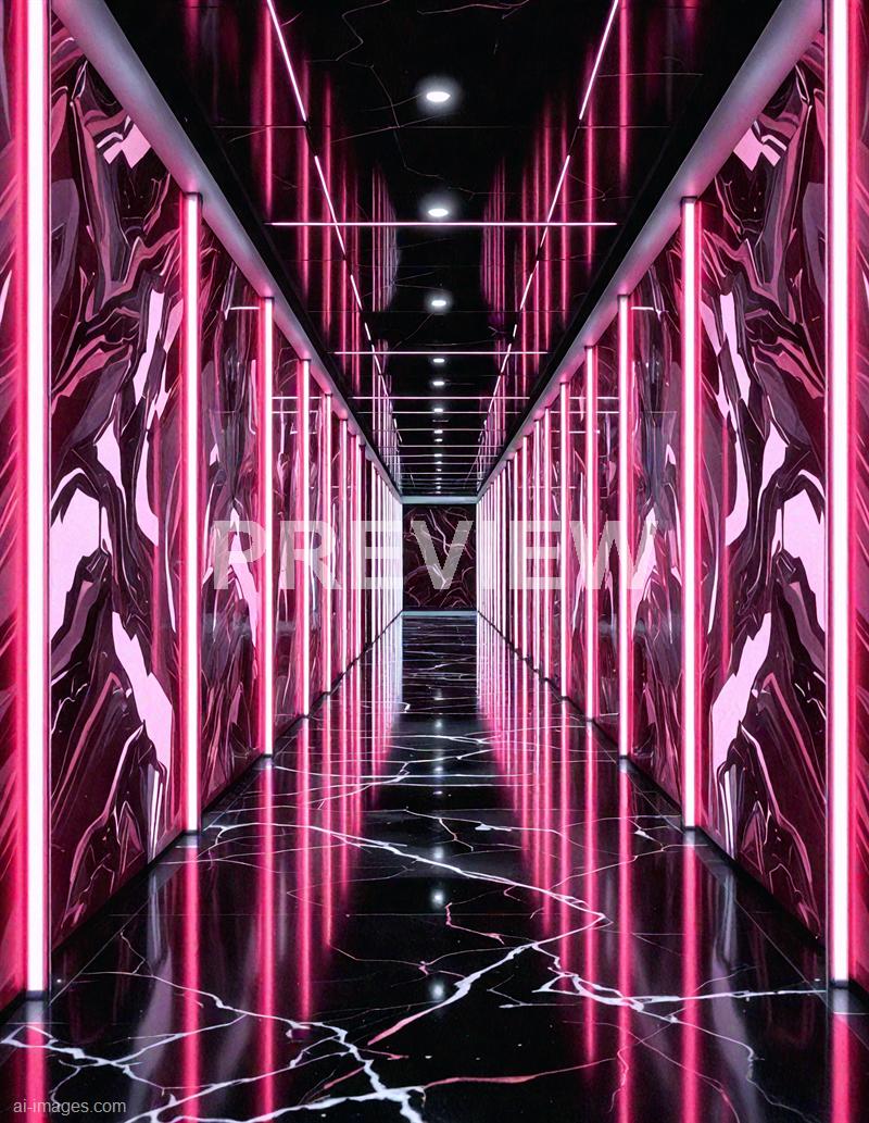 freepik__chocolate-marble-color-color-scifi-neon-corridor-w__26420_250927090604_00001