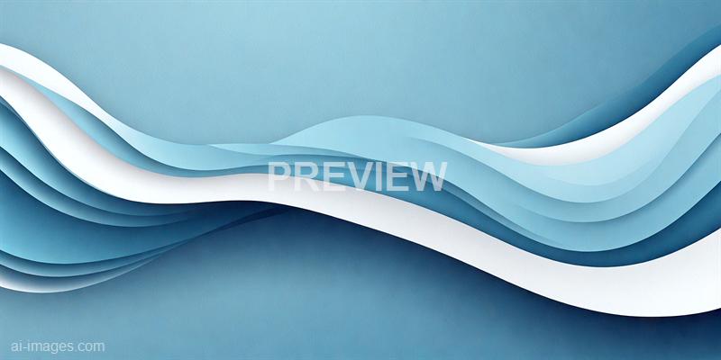 freepik__abstract-minimal-blue-background-with-wavy-lines-f__57079_250524102723_00001