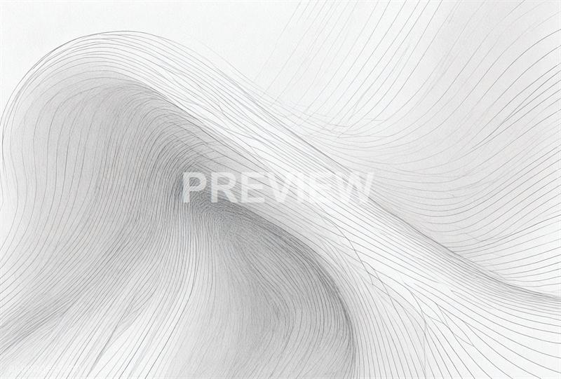 freepik__sketch-lines-abstract-halftone-white-background-de__33649_250520101437_white_00001