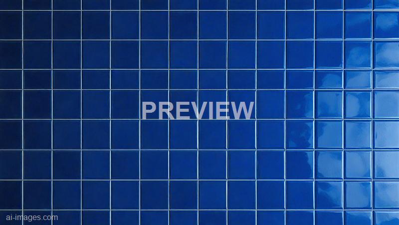 freepik__dark-blue-tile-wall-texture-background__40481_250930010420_00001
