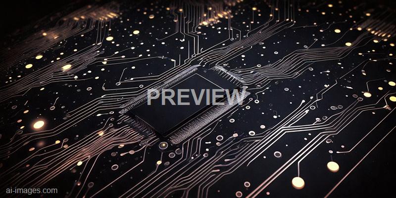 freepik__abstract-black-circuit-board-background-with-glowi__98152_250524050600_00001