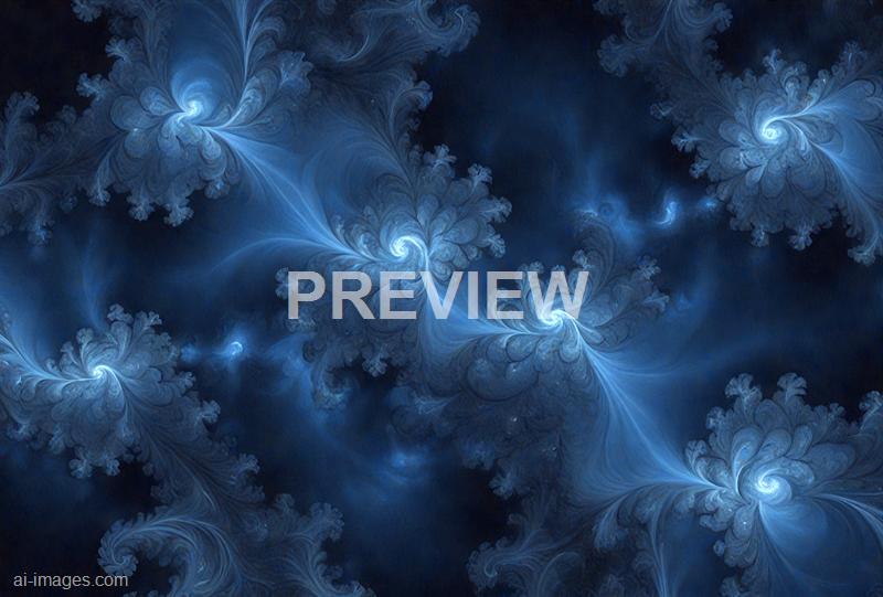freepik__dark-blue-luminous-cloud-fractals__20101_251001050044_00001