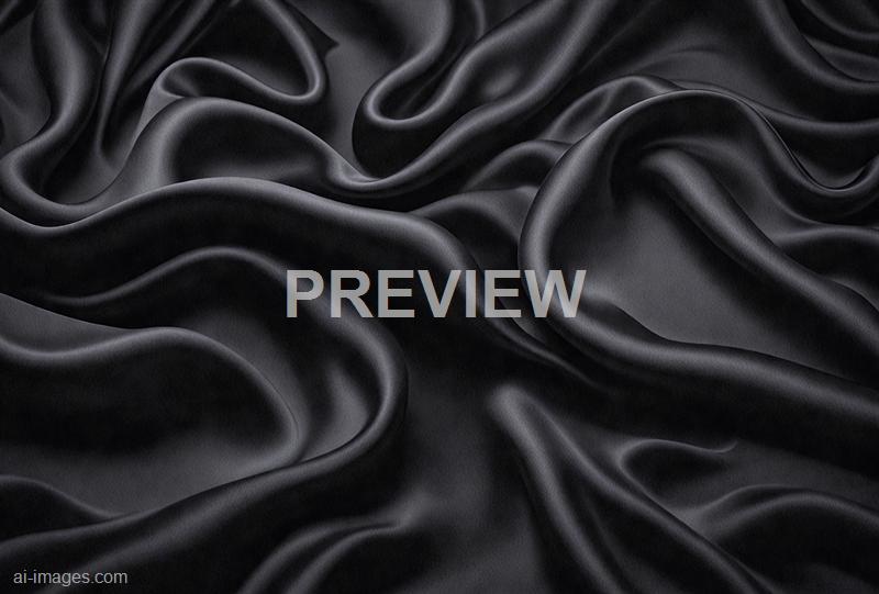 freepik__black-luxury-cloth-abstract-background-dark-liquid__11414_250524223700_00001