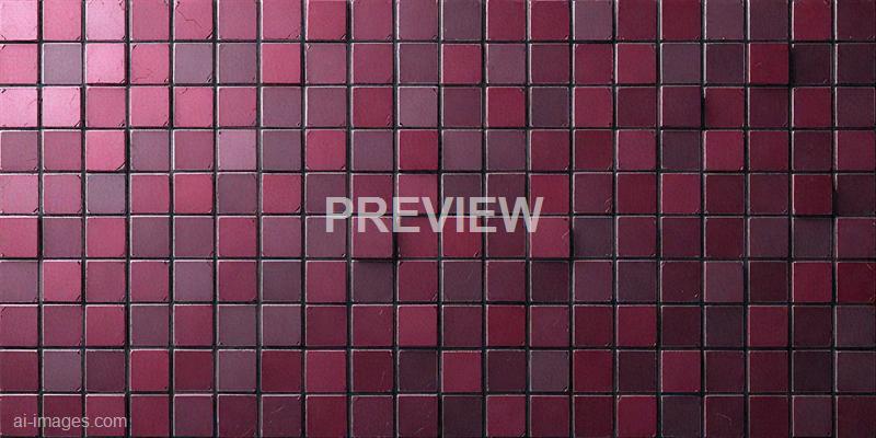 freepik__modern-abstract-dark-magenta-concrete-tile-wall-ba__39173_251009141100_00001