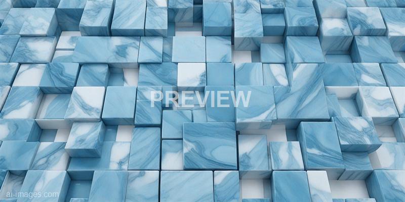 freepik__alice-blue-marble-color-geometric-abstract-backgro__49460_00000