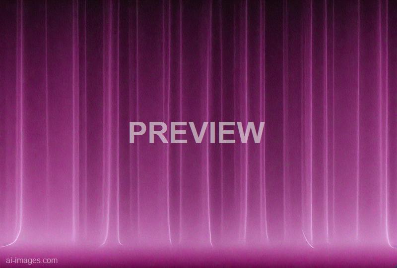 freepik__abstract-background-with-dreamy-fog-curtains-in-da__52344_251005101348_00001