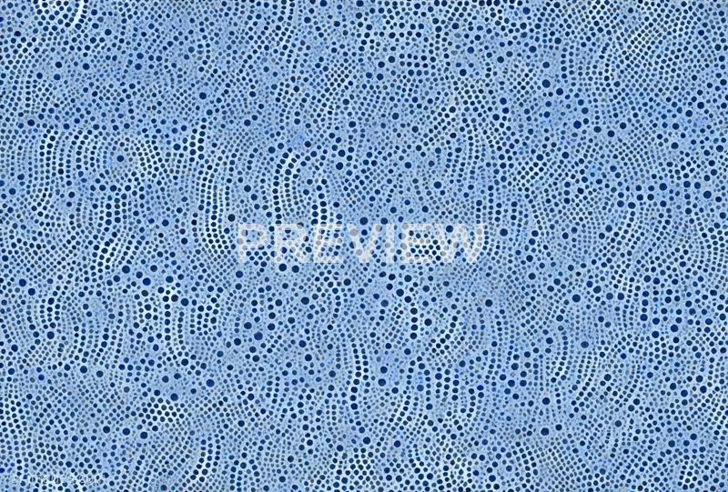 freepik__black-and-white-dotted-halftone-cornflower-blue-ba__49487_250928020750_00001