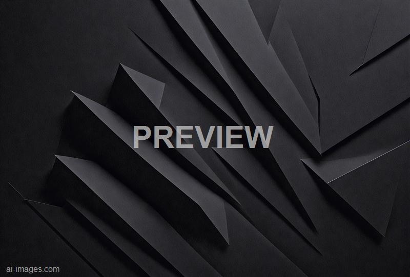 freepik__black-sleek-black-background-with-slanting-lines-a__97880_250525025132_00001