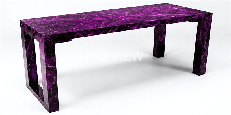 freepik__dark-magenta-table__7384_251008024244_00001