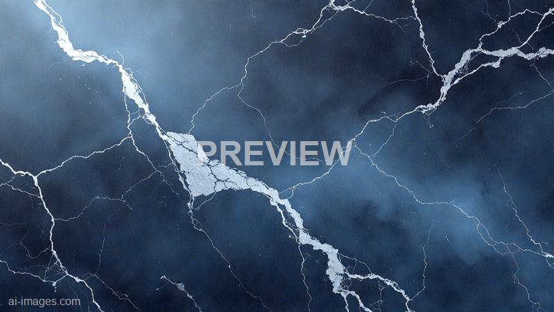 freepik__dark-blue-backgrounds-marble-wall-surface-gray-bac__40403_250929164010_00001