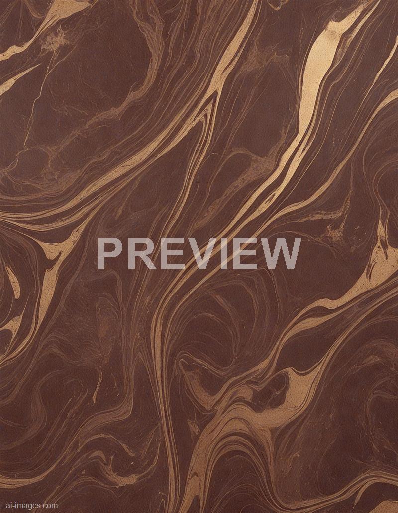freepik__chocolate-marble-color-color-metal-texture-backgro__37914_250926233739_00001