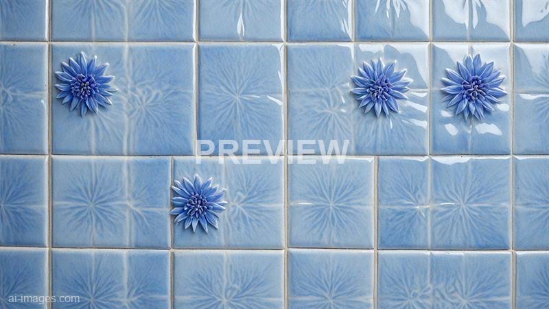 freepik__closeup-of-a-cornflower-blue-tile-wall-texture-gla__56389_250928022009_00001