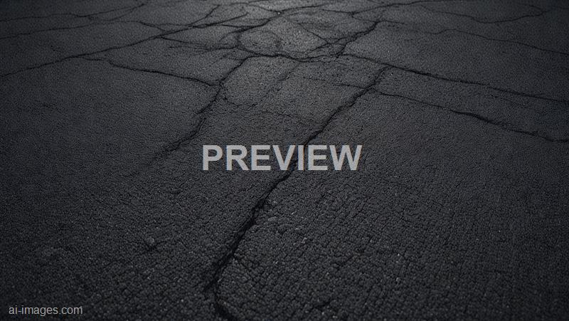 freepik__abstract-black-background-texture-of-rough-asphalt__88865_250524011234_00001