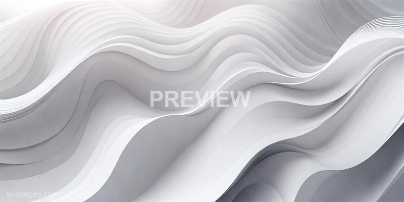 freepik__modern-flat-dot-white-gray-wave-light-technology-t__51054_250519214528_white_00001