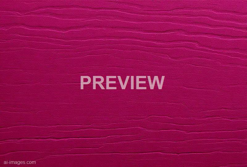 freepik__dark-magenta-wood-pattern-and-texture-for-backgrou__13286_251009130814_00001