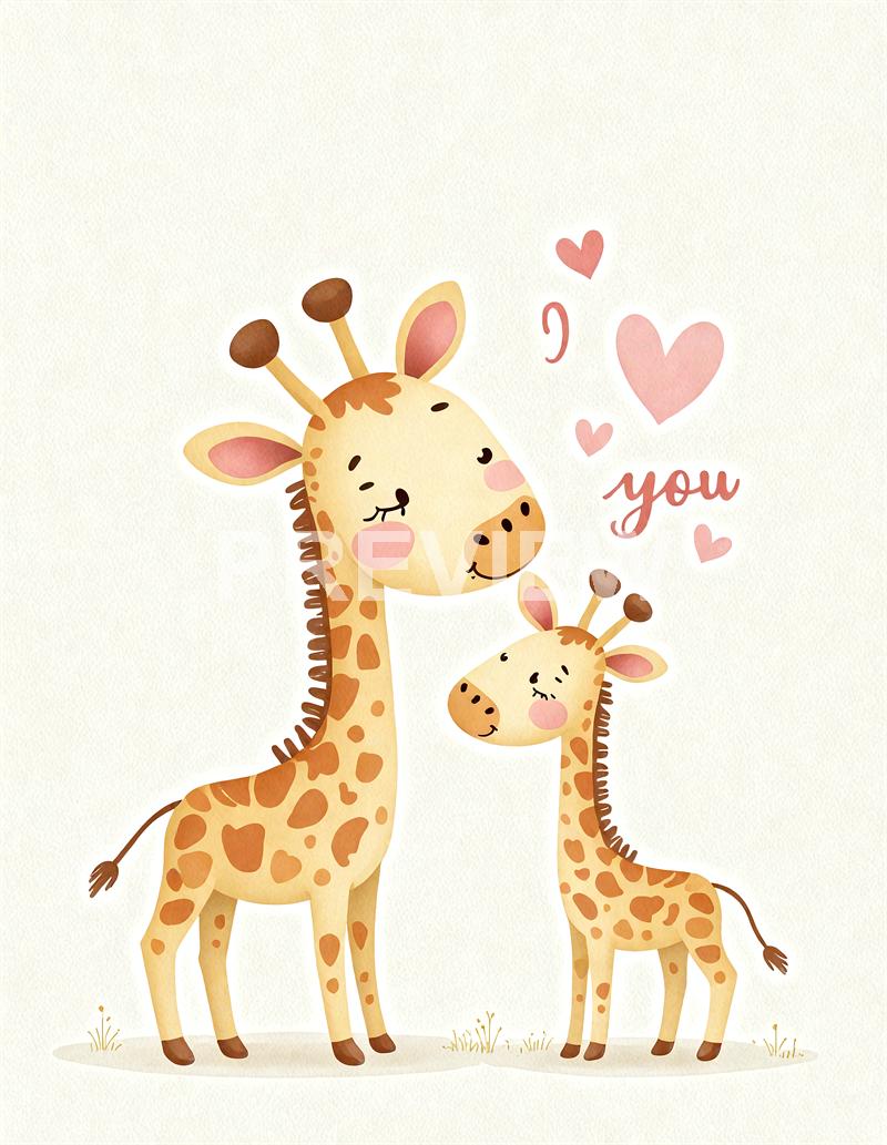 freepik__the-style-is-textured-with-a-handdrawn-look-visibl__57281_250602221024_00001