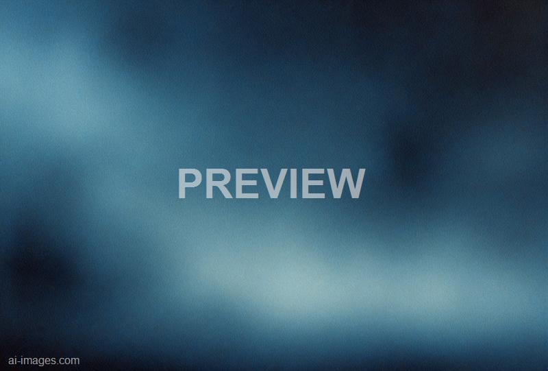 freepik__dark-and-mysterious-blue-background-dark-shadows-a__67416_250525001908_00001